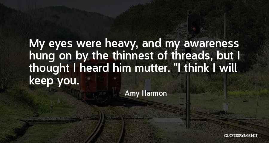 Mndset Quotes By Amy Harmon Mndset Quotes By Amy Harmon