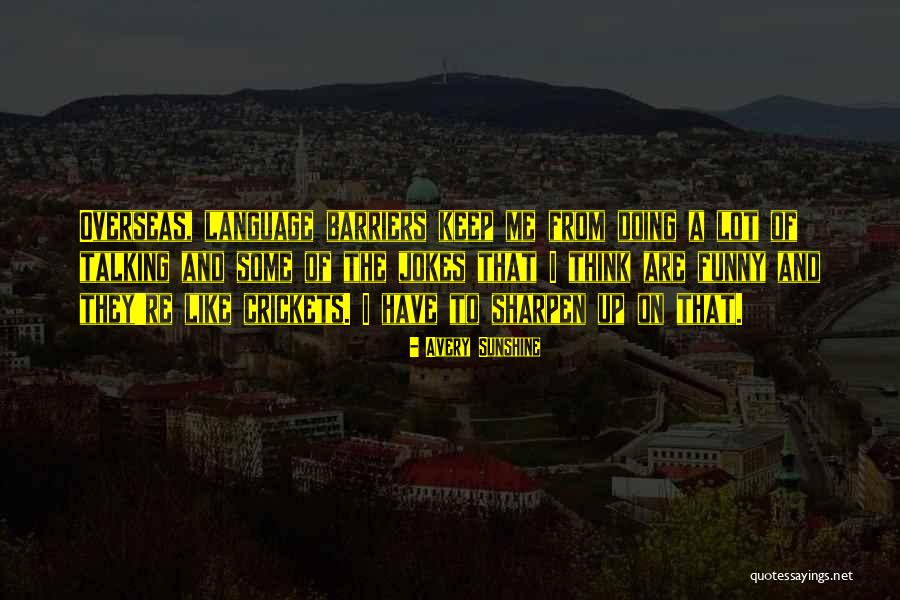 Mndset Quotes By Avery Sunshine Mndset Quotes By Avery Sunshine