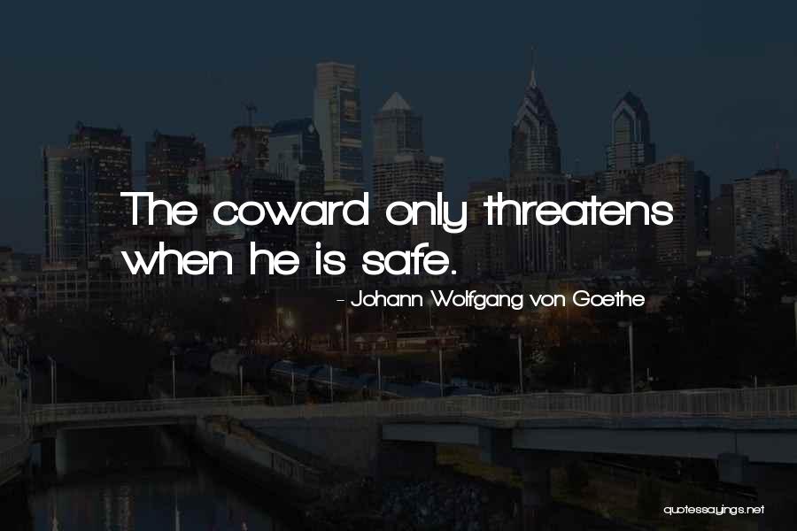 Mndset Quotes By Johann Wolfgang Von Goethe Mndset Quotes By Johann Wolfgang Von Goethe