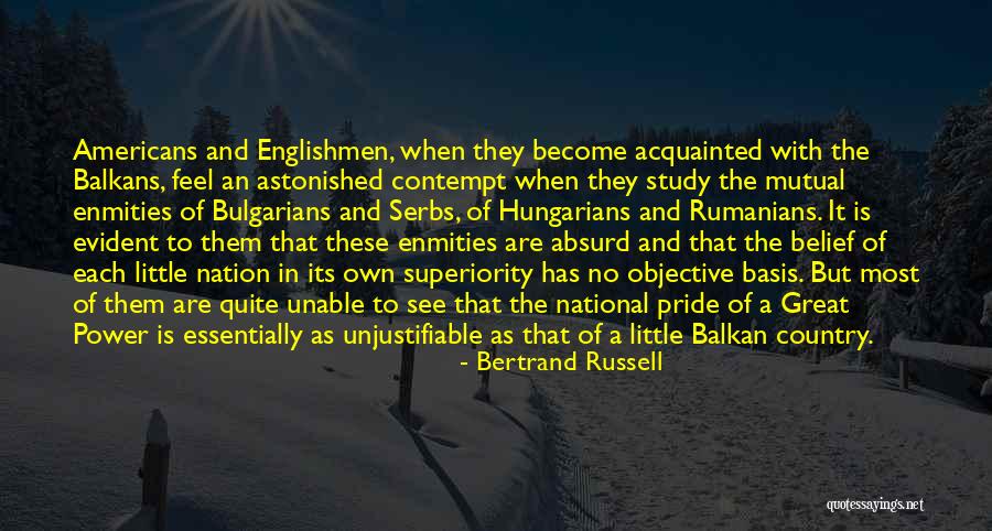 Mndy2hn A Quotes By Bertrand Russell Mndy2hn A Quotes By Bertrand Russell