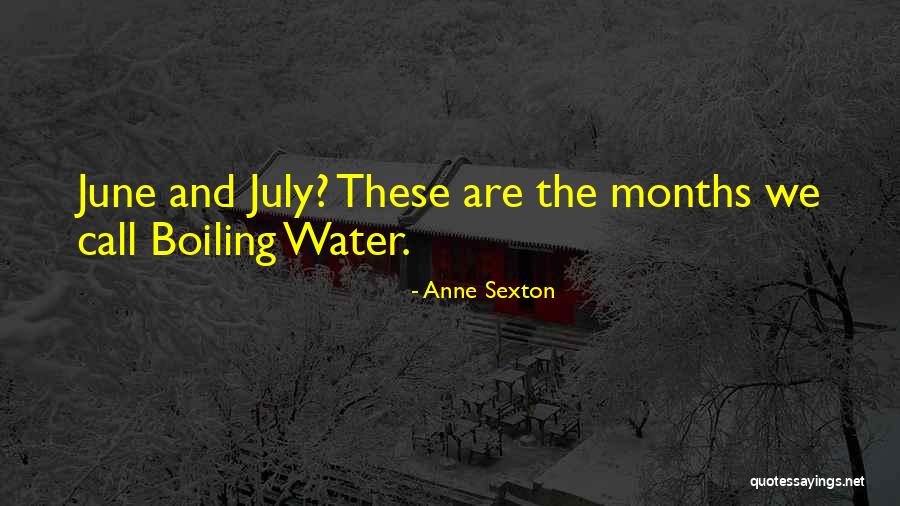 Mnemic Deathbox Quotes By Anne Sexton Mnemic Deathbox Quotes By Anne Sexton