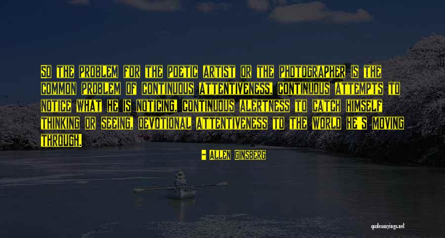 Mnemonist One From Whose Memory Quotes By Allen Ginsberg Mnemonist One From Whose Memory Quotes By Allen Ginsberg
