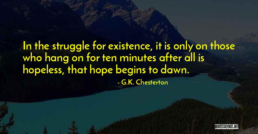Mnemonist One From Whose Memory Quotes By G.K. Chesterton Mnemonist One From Whose Memory Quotes By G.K. Chesterton