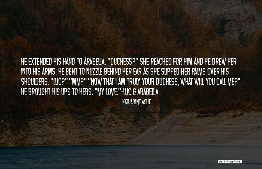 Mnemonist One From Whose Memory Quotes By Katharine Ashe Mnemonist One From Whose Memory Quotes By Katharine Ashe