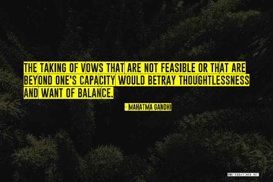 Mnemonist Psychology Quotes By Mahatma Gandhi Mnemonist Psychology Quotes By Mahatma Gandhi
