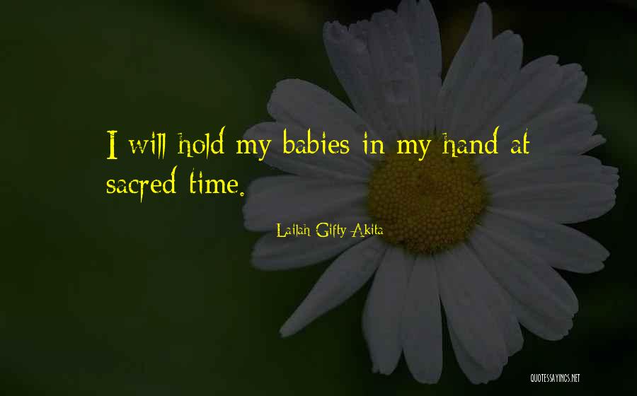 Mnemonists Quotes By Lailah Gifty Akita Mnemonists Quotes By Lailah Gifty Akita