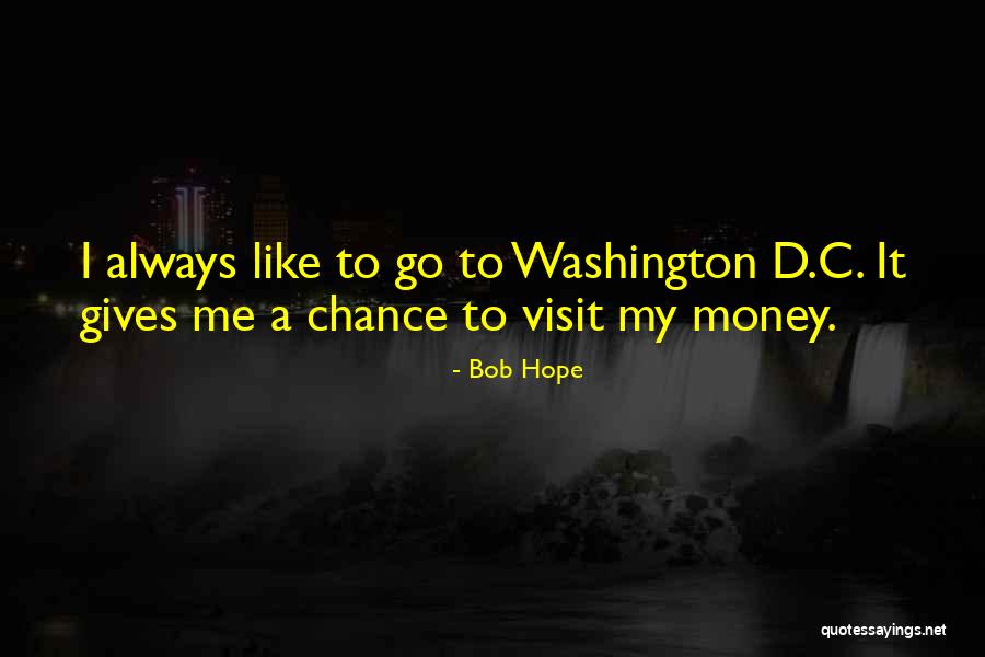 Mnemosine 24 Quotes By Bob Hope Mnemosine 24 Quotes By Bob Hope