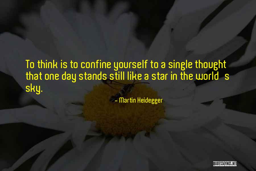 Mnemosine 24 Quotes By Martin Heidegger Mnemosine 24 Quotes By Martin Heidegger