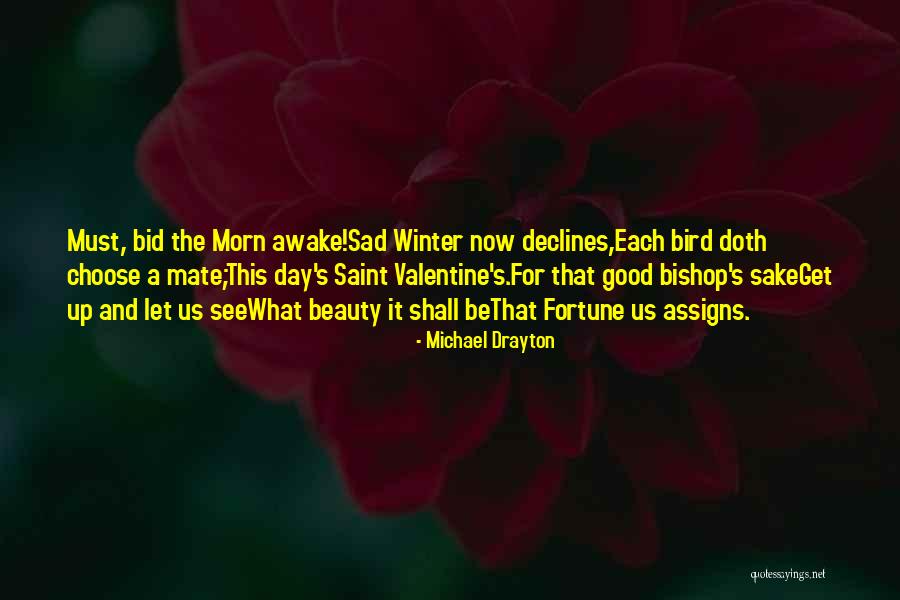 Mnemosine 24 Quotes By Michael Drayton Mnemosine 24 Quotes By Michael Drayton