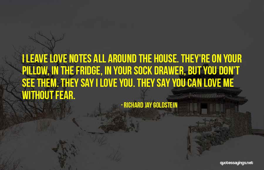 Mnemosine 24 Quotes By Richard Jay Goldstein Mnemosine 24 Quotes By Richard Jay Goldstein