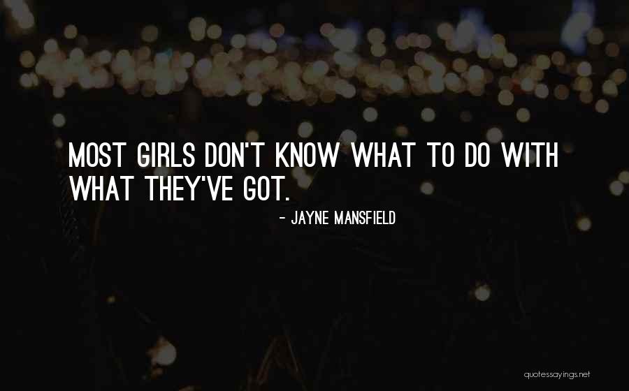 Mnemosyne Greek Quotes By Jayne Mansfield Mnemosyne Greek Quotes By Jayne Mansfield