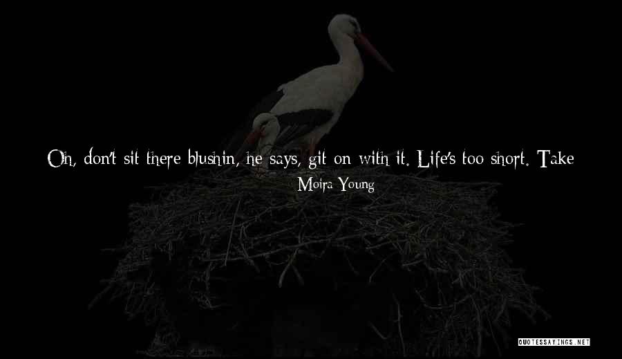 Mnemosyne Greek Quotes By Moira Young Mnemosyne Greek Quotes By Moira Young