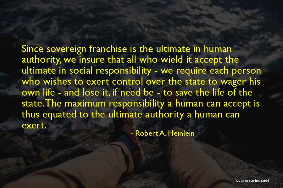 Mnemosyne Greek Quotes By Robert A. Heinlein Mnemosyne Greek Quotes By Robert A. Heinlein