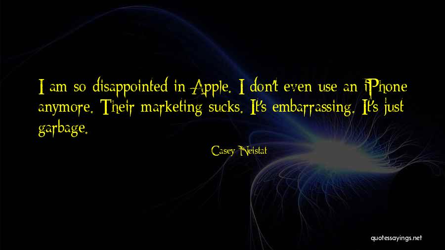 Mnena Quotes By Casey Neistat Mnena Quotes By Casey Neistat