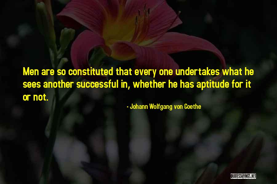 Mnesic Quotes By Johann Wolfgang Von Goethe Mnesic Quotes By Johann Wolfgang Von Goethe