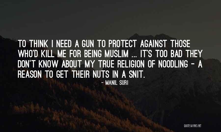 Mnesico Quotes By Manil Suri Mnesico Quotes By Manil Suri