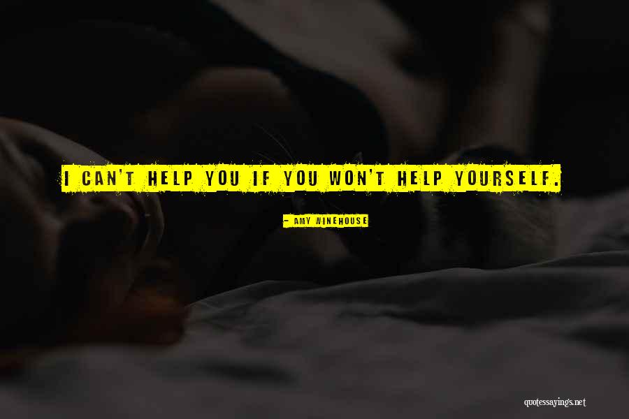 Mnfansubs Quotes By Amy Winehouse Mnfansubs Quotes By Amy Winehouse