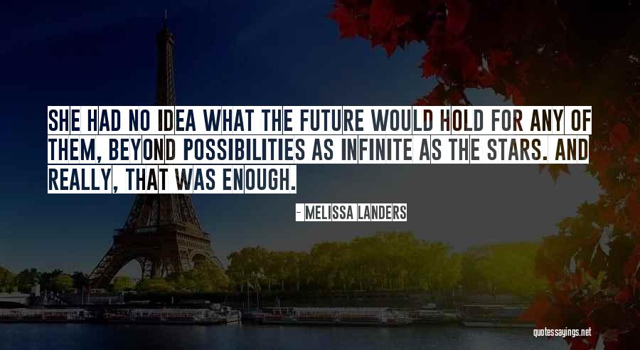 Mnfansubs Quotes By Melissa Landers Mnfansubs Quotes By Melissa Landers