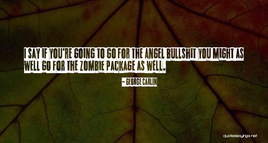 Mngi Bloomington Quotes By George Carlin Mngi Bloomington Quotes By George Carlin