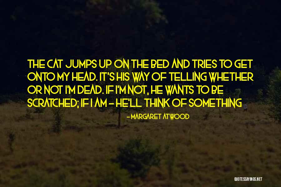 Mngi Patient Quotes By Margaret Atwood Mngi Patient Quotes By Margaret Atwood
