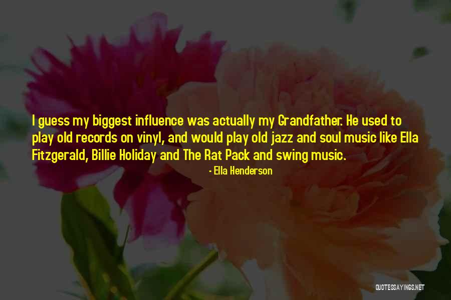 Mngi Plymouth Quotes By Ella Henderson Mngi Plymouth Quotes By Ella Henderson
