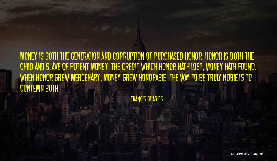 Mngi Plymouth Quotes By Francis Quarles Mngi Plymouth Quotes By Francis Quarles
