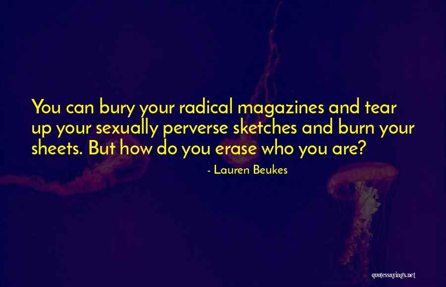 Mngi Plymouth Quotes By Lauren Beukes Mngi Plymouth Quotes By Lauren Beukes