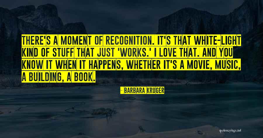 Mngi Portal Quotes By Barbara Kruger Mngi Portal Quotes By Barbara Kruger