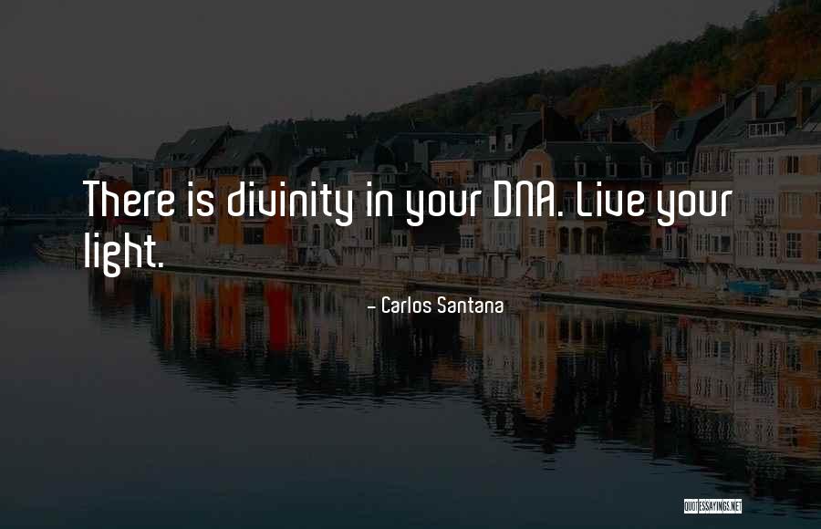 Mngi Portal Quotes By Carlos Santana Mngi Portal Quotes By Carlos Santana