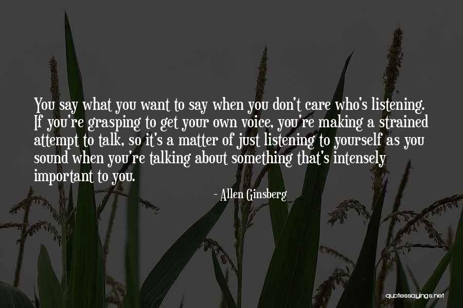 Mngie Genereviews Quotes By Allen Ginsberg Mngie Genereviews Quotes By Allen Ginsberg