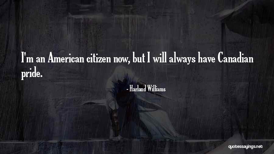 Mngie Genereviews Quotes By Harland Williams Mngie Genereviews Quotes By Harland Williams