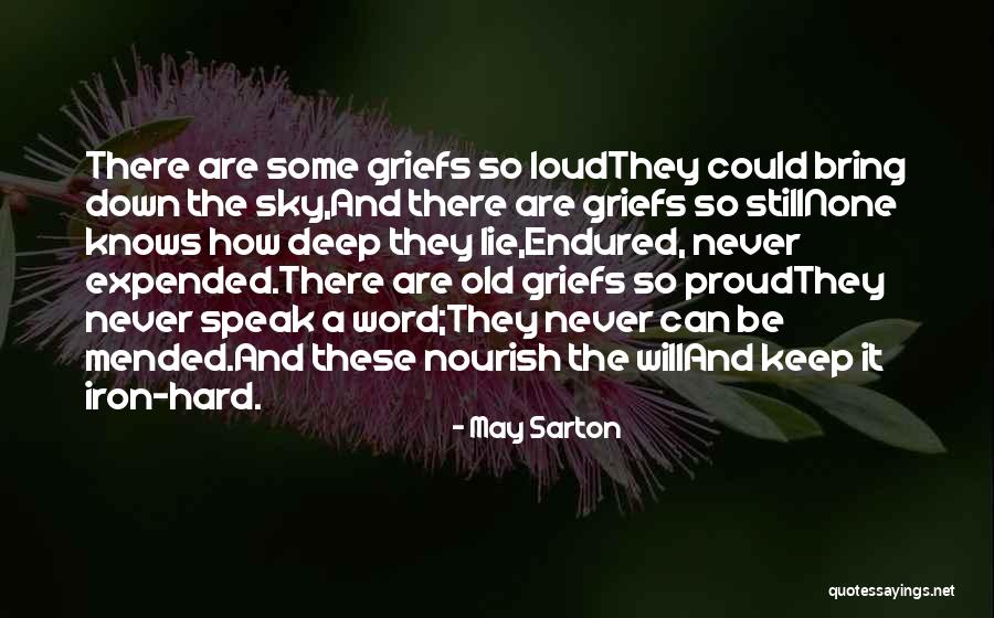 Mngie Genereviews Quotes By May Sarton Mngie Genereviews Quotes By May Sarton