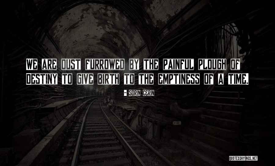 Mngie Genereviews Quotes By Sorin Cerin Mngie Genereviews Quotes By Sorin Cerin