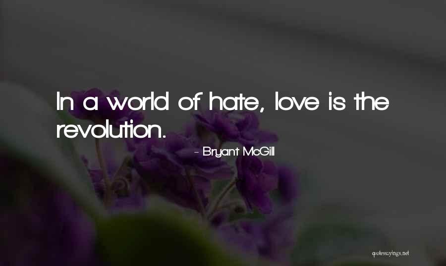 Mngie Syndrome Quotes By Bryant McGill Mngie Syndrome Quotes By Bryant McGill