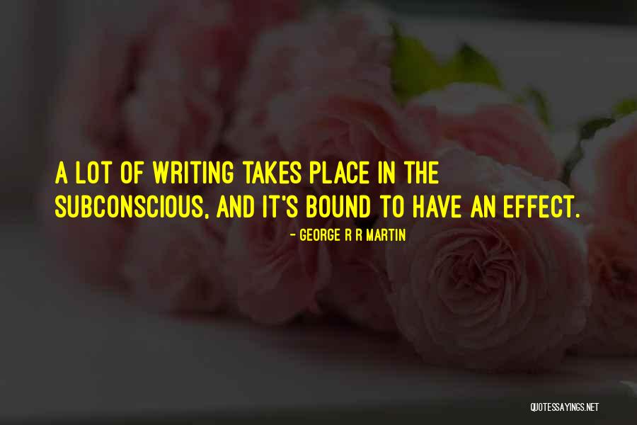 Mngomezulu Attorneys Quotes By George R R Martin Mngomezulu Attorneys Quotes By George R R Martin