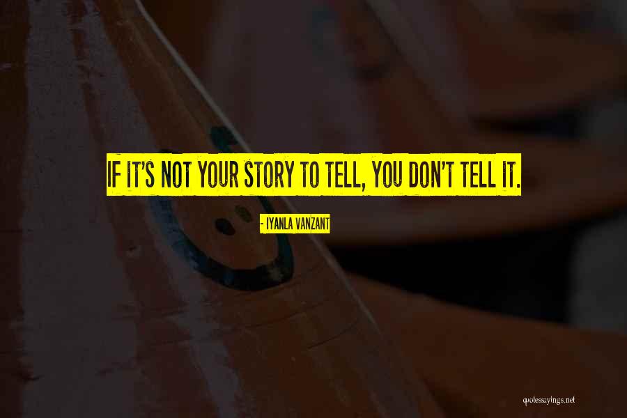 Mngomezulu Attorneys Quotes By Iyanla Vanzant Mngomezulu Attorneys Quotes By Iyanla Vanzant