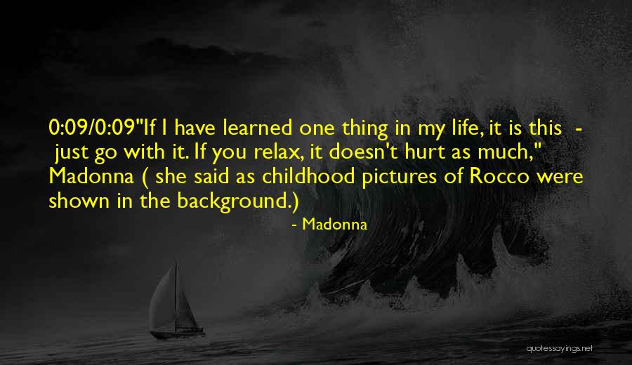 Mngomezulu Izithakazelo Quotes By Madonna Mngomezulu Izithakazelo Quotes By Madonna