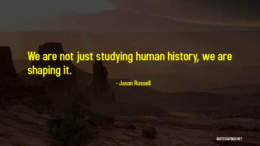 Mnguado Quotes By Jason Russell Mnguado Quotes By Jason Russell
