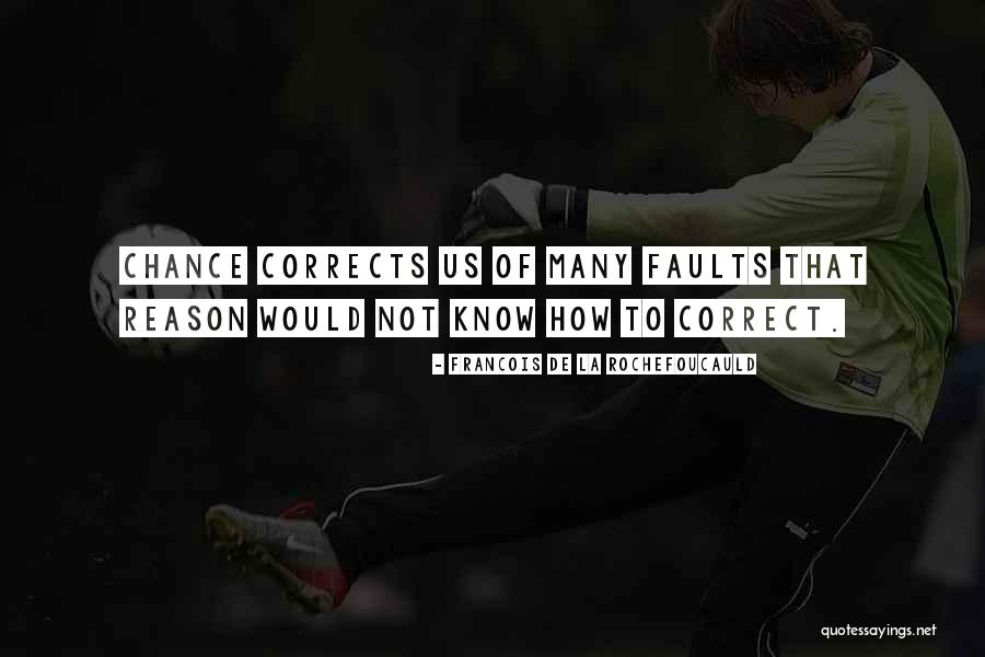 Mniej Niz Quotes By Francois De La Rochefoucauld Mniej Niz Quotes By Francois De La Rochefoucauld