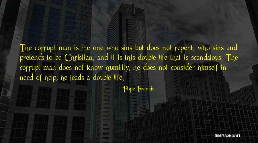 Mniejszosc Quotes By Pope Francis Mniejszosc Quotes By Pope Francis