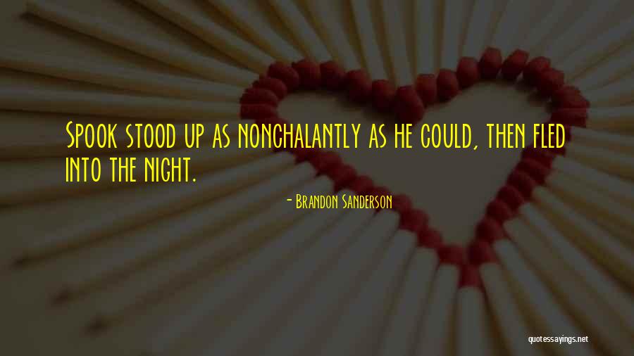 Mniejszosci Narodowe Niemcy Quotes By Brandon Sanderson Mniejszosci Narodowe Niemcy Quotes By Brandon Sanderson