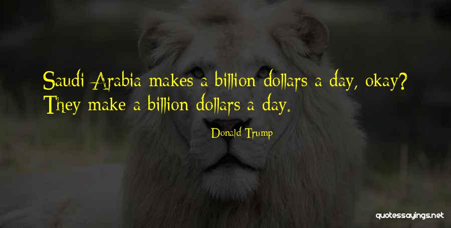 Mniejszy Fioretti Quotes By Donald Trump Mniejszy Fioretti Quotes By Donald Trump