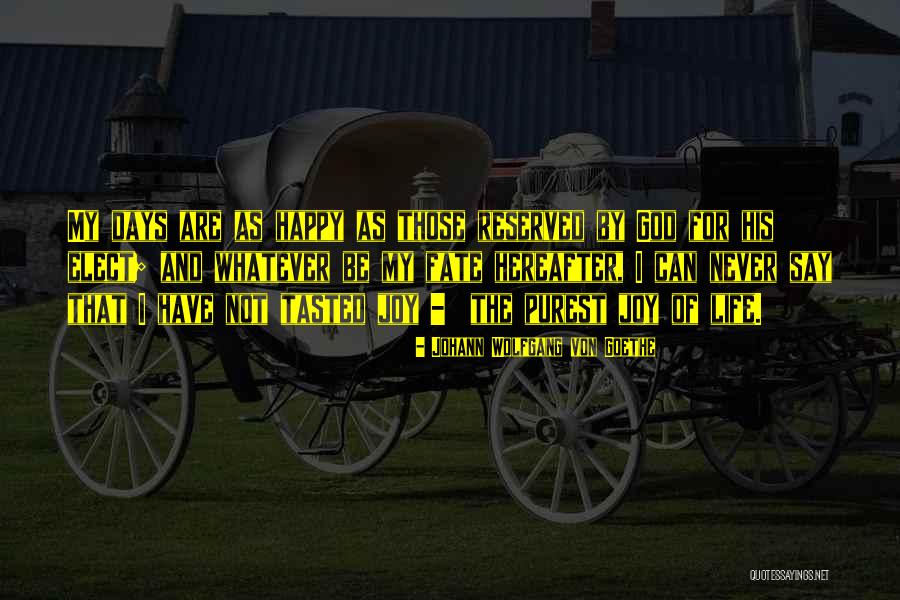 Mniejszy Zus Quotes By Johann Wolfgang Von Goethe Mniejszy Zus Quotes By Johann Wolfgang Von Goethe
