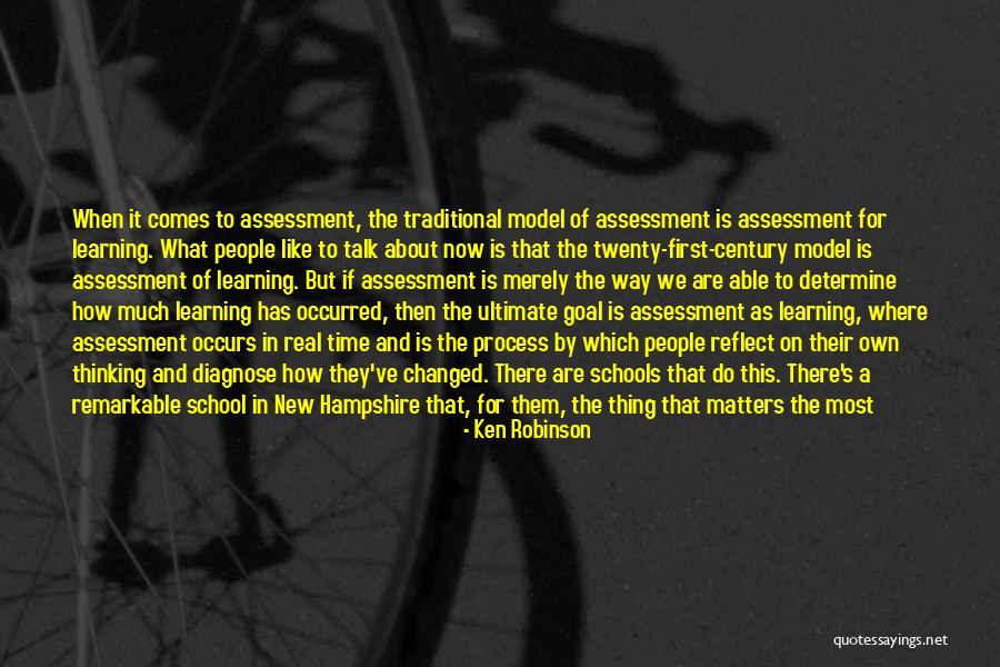 Mnii Airport Quotes By Ken Robinson Mnii Airport Quotes By Ken Robinson