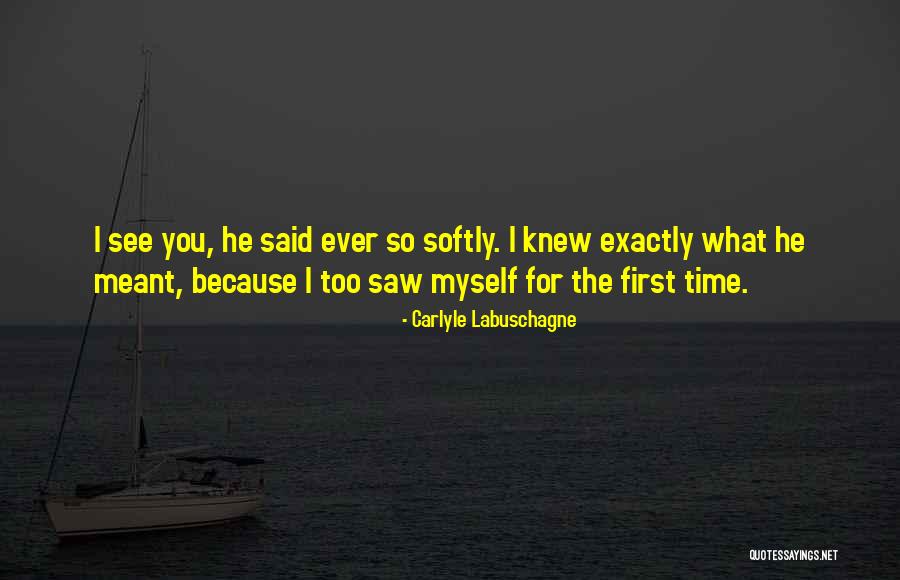Mnii Clothing Quotes By Carlyle Labuschagne Mnii Clothing Quotes By Carlyle Labuschagne