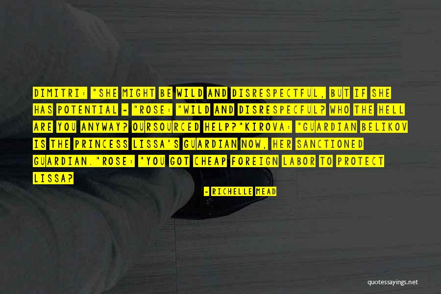 Mnii Clothing Quotes By Richelle Mead Mnii Clothing Quotes By Richelle Mead