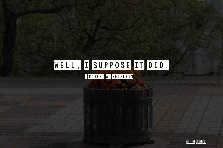 Mnii Clothing Quotes By Robert A. Heinlein Mnii Clothing Quotes By Robert A. Heinlein
