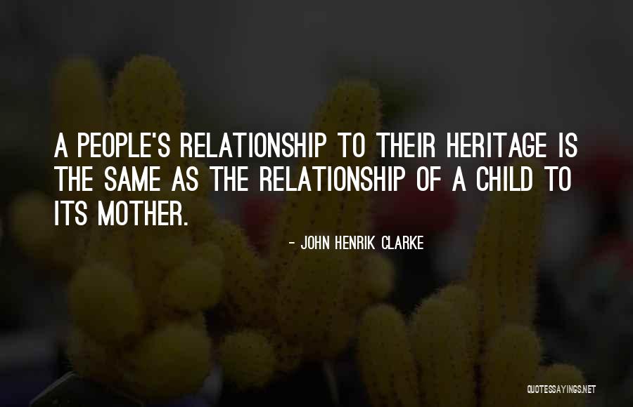 Mnii Stock Quotes By John Henrik Clarke Mnii Stock Quotes By John Henrik Clarke