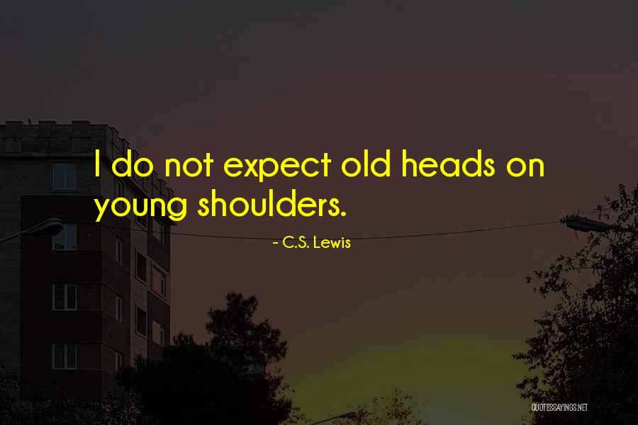 Mniix Quotes By C.S. Lewis Mniix Quotes By C.S. Lewis