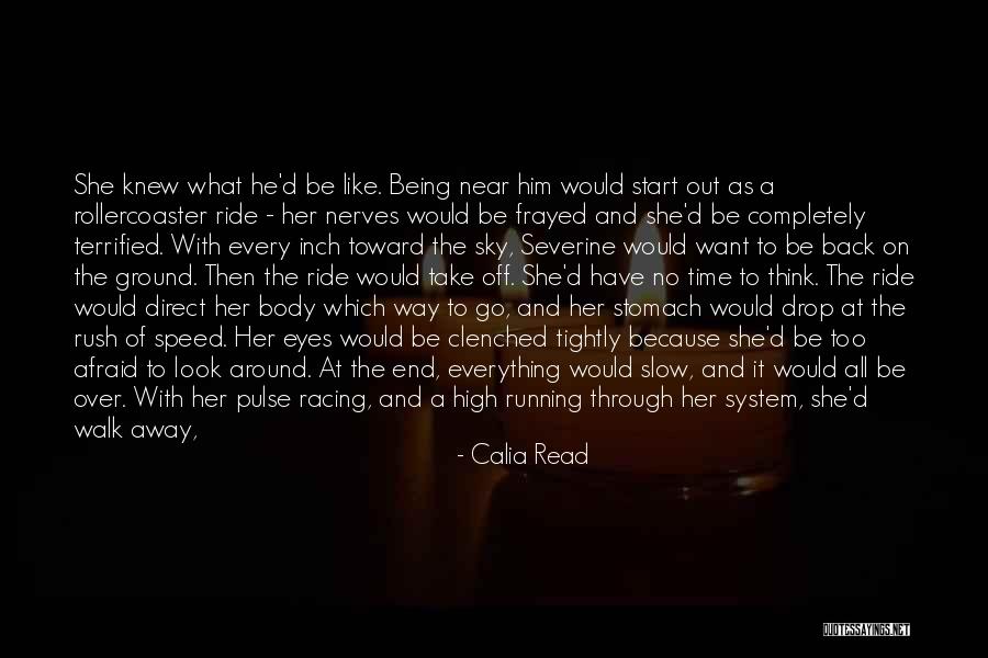 Mniix Quotes By Calia Read Mniix Quotes By Calia Read